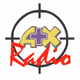Logo de Artemax Radio