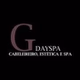 Glamourdayspa Radio logo