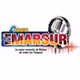Radio Emarsur logo