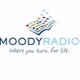 Moody Radio Network - K237CI logo