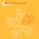 CanCheers logo