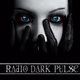 Logo de Radio Dark Pulse