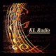 Logo de KL Radio.Online - In The Mix