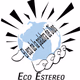 Logo de Eco Estereo