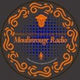 Moulinrouge Radio logo