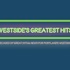 Westsides Greatest Hits logo