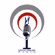 Maxzimum Radio logo