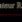 Pella Amateur Repeater logo