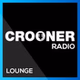 Crooner Radio - Lounge logo
