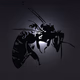 Logo de Bombus Radio