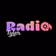 Radio Tyler logo