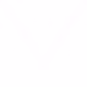 Logo de Mistic FM