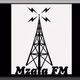 Logo de Mzala FM