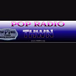 Tar Heel World Network - Pop logo