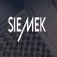 Logo de Christmas