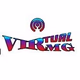 Logo de Virtual RMG