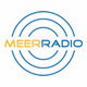 Logo de MeerRadio