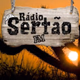 Logo de Rádio Sertão FM Petrolina