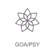Logo de Radio Record - GOA/PSY