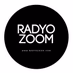 Radyo Zoom logo