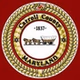 Carroll County, MD Fire, Rescue logo