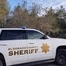 El Dorado County Sheriff South Lake Tahoe Police and Fire logo