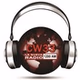 CW33 La Nueva Radio Florida logo