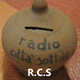 Radio Citta' Sottile logo