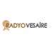 RadyoVesaire logo