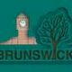 Logo de Brunswick Brunswick Hills and Hinckley Fire Department