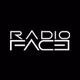 Logo de Radio Face
