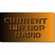 Logo de Current Hip Hop Radio