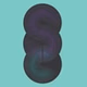 Streaming Consciousness logo