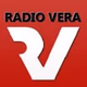 Logo de Radio Vera Ireland