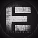 Effect Radio - KHFG-LP logo
