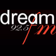 Logo de Dream 92.5 FM