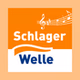 LandesWelle Thüringen - SchlagerWelle logo