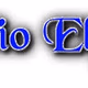 Logo de Radio Elpaso