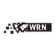World Radio Network - English North America logo