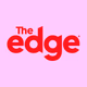 Logo de The Edge