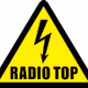 Logo de Top Online - Radio Top West