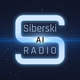 Logo de Siberski AI Radio Online
