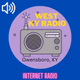Logo de West Kentucky Radio