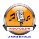 Logo de Fidele FM
