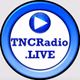 TNCRadio.LIVE logo