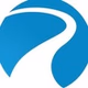 The River 89.3 - WZNP logo