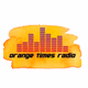 Logo de Orange Times