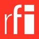 RFI Musique logo