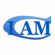 Logo de Sunrise Radio - CIAM-FM-8