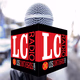 Logo de LCR Los Cántabros Radio